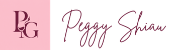 peggy shiau